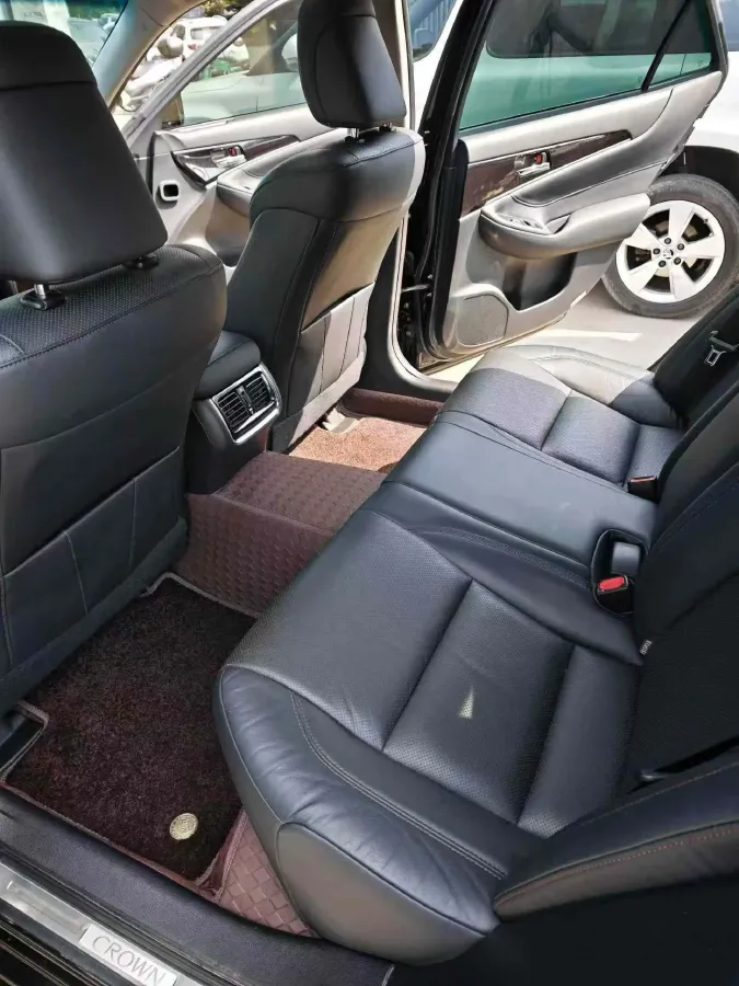 2018 Infiniti Q50L 2.0T 211HP L4 7AT,autocango,china used car exporter,china ev exporter,chinese used car exporter,chinese used ev exporter