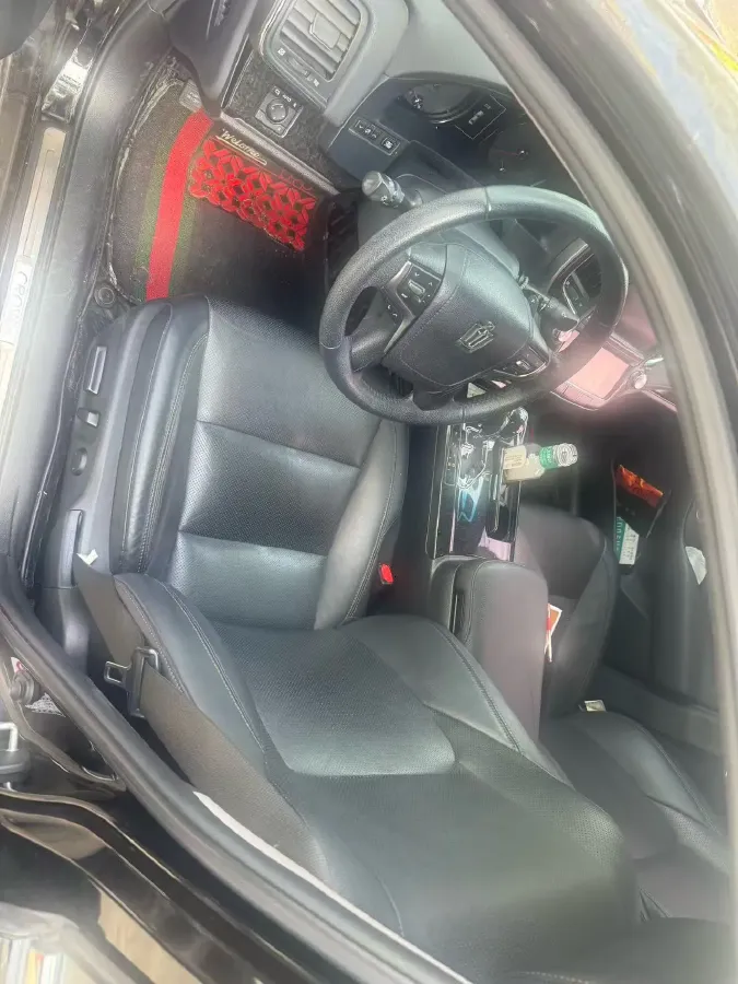 2018 Infiniti Q50L 2.0T 211HP L4 7AT,autocango,china used car exporter,china ev exporter,chinese used car exporter,chinese used ev exporter