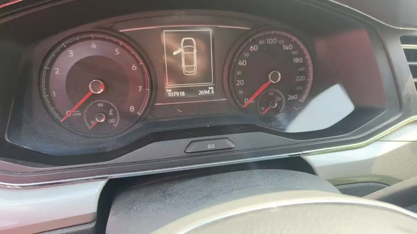 2019 Volkswagen Lamando 1.4T 131HP L4 7DCT,autocango,china used car exporter,china ev exporter,chinese used car exporter,chinese used ev exporter