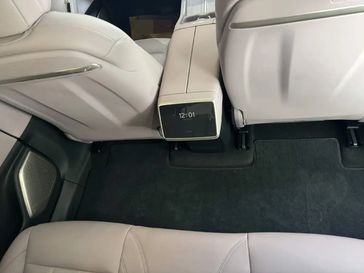 2024 ONVO L60 BEV 60KWH,autocango,china used car exporter,china ev exporter,chinese used car exporter,chinese used ev exporter