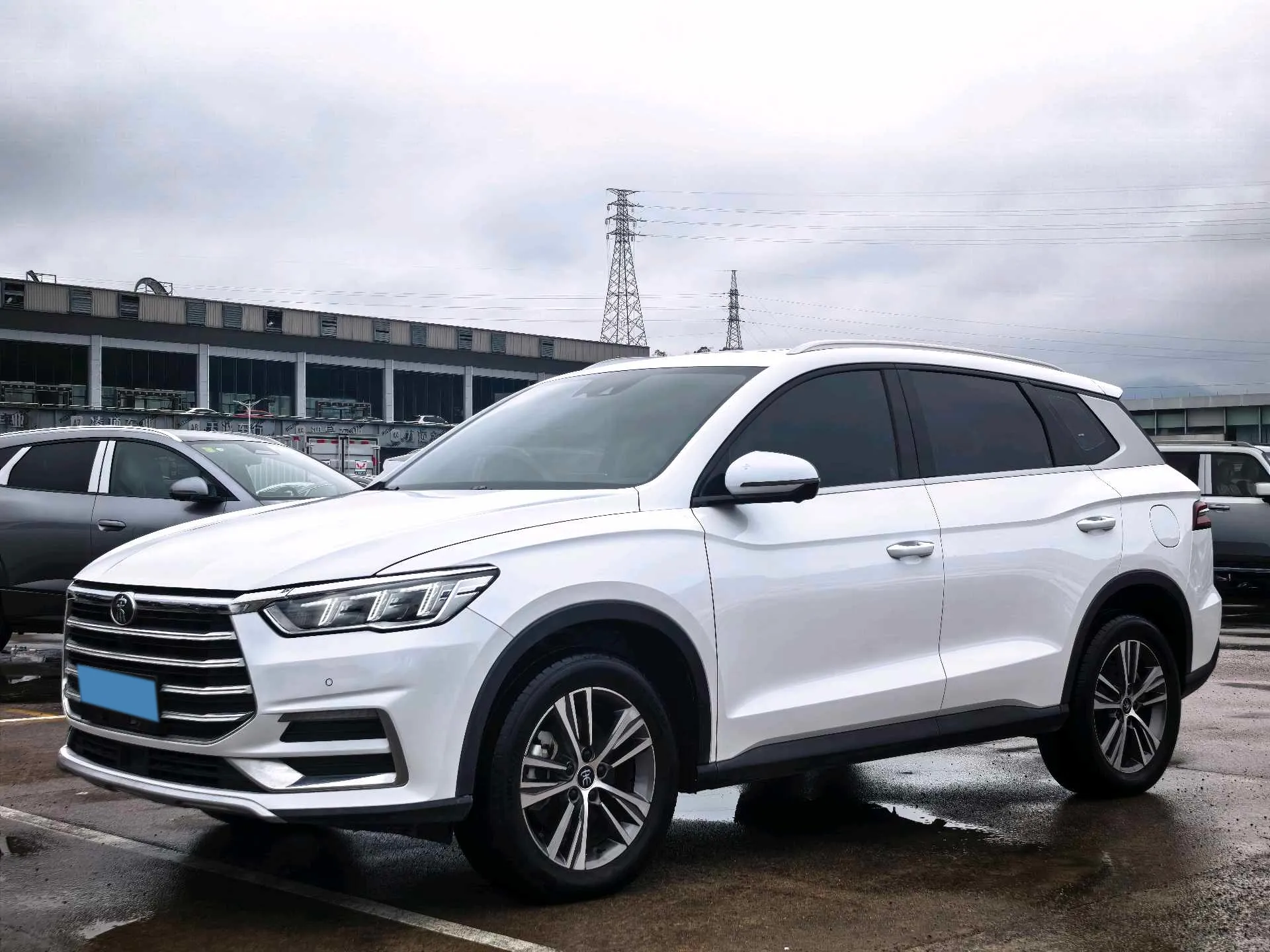 autocango,china used car exporter,china ev exporter,chinese used car exporter,chinese used ev exporter