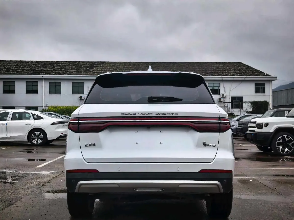 2019 BYD Song Pro 1.5T 160HP L4 6DCT,autocango,china used car exporter,china ev exporter,chinese used car exporter,chinese used ev exporter