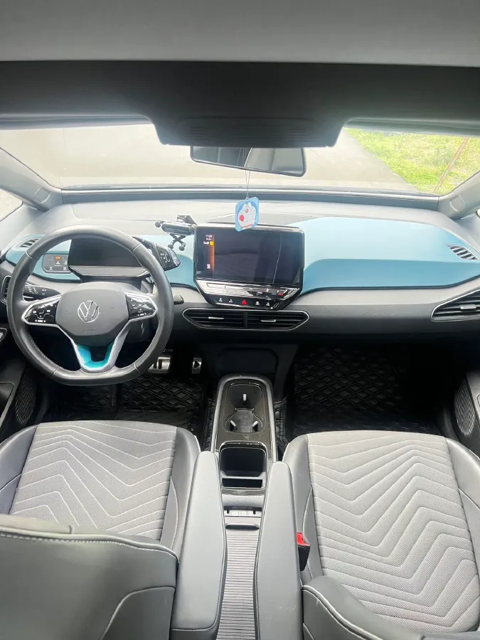 2023 Volkswagen Golf 1.4T 150HP L4 7DCT,autocango,china used car exporter,china ev exporter,chinese used car exporter,chinese used ev exporter