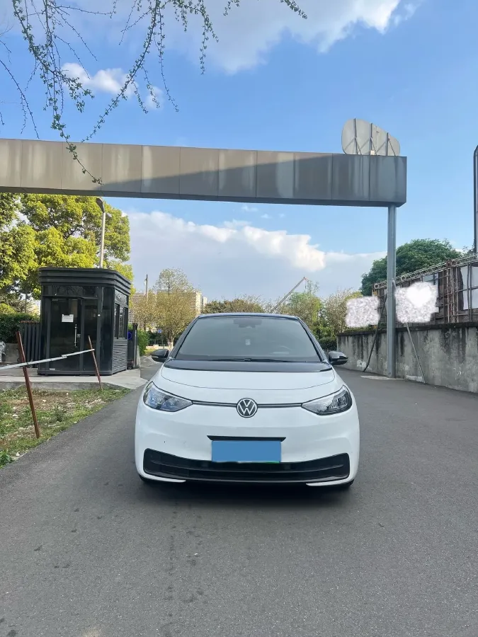 2023 Volkswagen Golf 1.4T 150HP L4 7DCT,autocango,china used car exporter,china ev exporter,chinese used car exporter,chinese used ev exporter