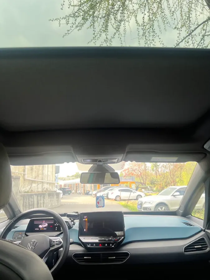 2023 Volkswagen Golf 1.4T 150HP L4 7DCT,autocango,china used car exporter,china ev exporter,chinese used car exporter,chinese used ev exporter