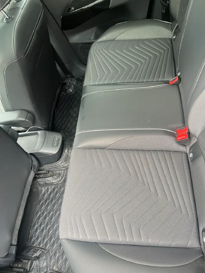 2023 Volkswagen Golf 1.4T 150HP L4 7DCT,autocango,china used car exporter,china ev exporter,chinese used car exporter,chinese used ev exporter