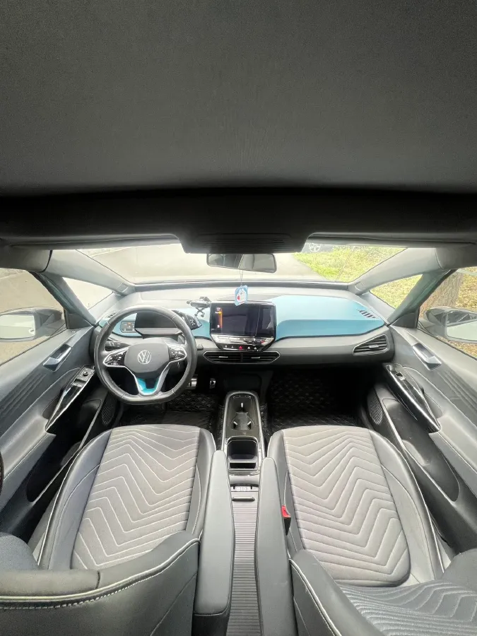 2023 Volkswagen Golf 1.4T 150HP L4 7DCT,autocango,china used car exporter,china ev exporter,chinese used car exporter,chinese used ev exporter