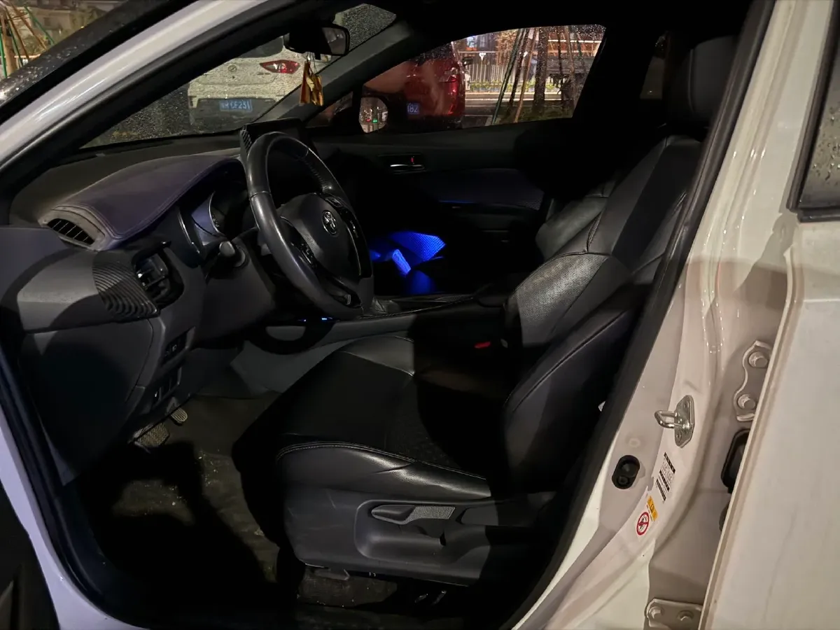 2018 Foton Tunland 2.0T 218HP L4 6AT,autocango,china used car exporter,china ev exporter,chinese used car exporter,chinese used ev exporter