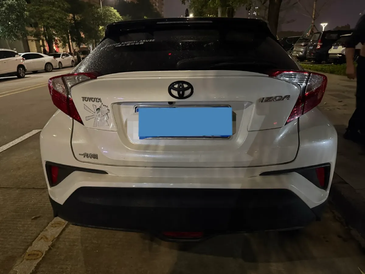 2018 Foton Tunland 2.0T 218HP L4 6AT,autocango,china used car exporter,china ev exporter,chinese used car exporter,chinese used ev exporter