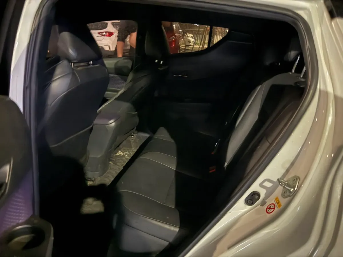 2018 Foton Tunland 2.0T 218HP L4 6AT,autocango,china used car exporter,china ev exporter,chinese used car exporter,chinese used ev exporter