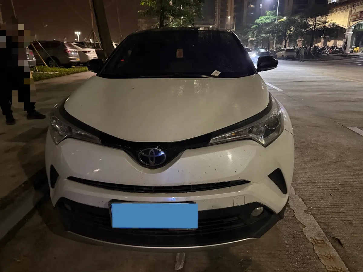 2018 Foton Tunland 2.0T 218HP L4 6AT,autocango,china used car exporter,china ev exporter,chinese used car exporter,chinese used ev exporter