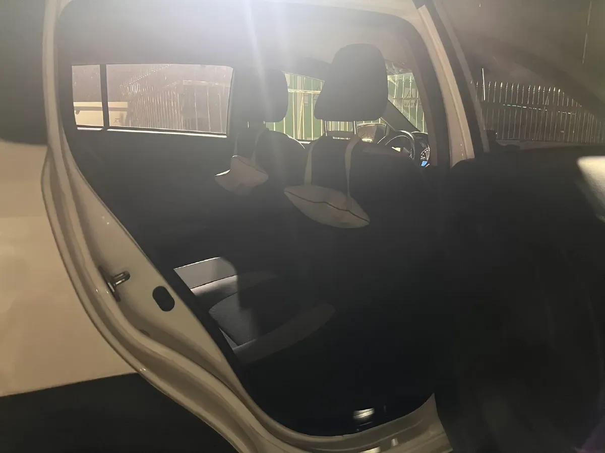 2020 Toyota Yaris L 1.5L 110HP L4 CVT,autocango,china used car exporter,china ev exporter,chinese used car exporter,chinese used ev exporter