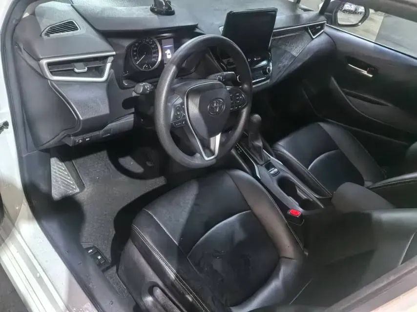 2022 Toyota Allion 2.0L 171HP L4 CVT,autocango,china used car exporter,china ev exporter,chinese used car exporter,chinese used ev exporter