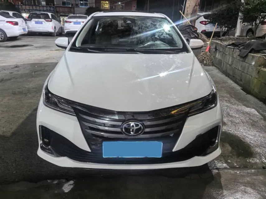 2022 Toyota Allion 2.0L 171HP L4 CVT,autocango,china used car exporter,china ev exporter,chinese used car exporter,chinese used ev exporter