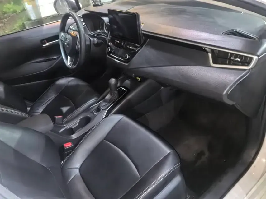 2022 Toyota Allion 2.0L 171HP L4 CVT,autocango,china used car exporter,china ev exporter,chinese used car exporter,chinese used ev exporter