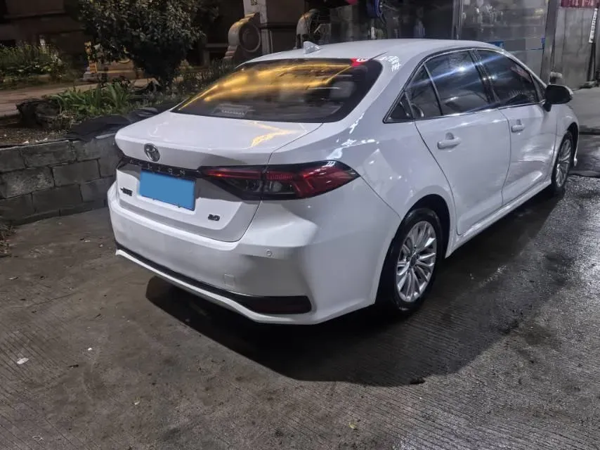 2022 Toyota Allion 2.0L 171HP L4 CVT,autocango,china used car exporter,china ev exporter,chinese used car exporter,chinese used ev exporter