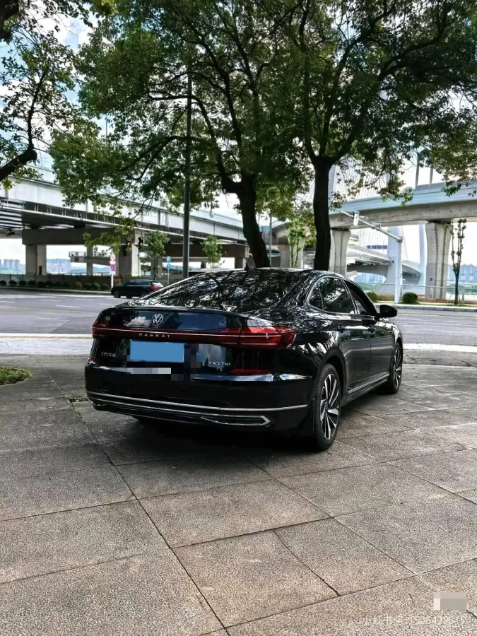 2022 Skoda Kodiak GT 2.0T 186HP L4 7DCT,autocango,china used car exporter,china ev exporter,chinese used car exporter,chinese used ev exporter