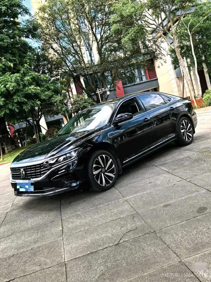 2022 Skoda Kodiak GT 2.0T 186HP L4 7DCT,autocango,china used car exporter,china ev exporter,chinese used car exporter,chinese used ev exporter