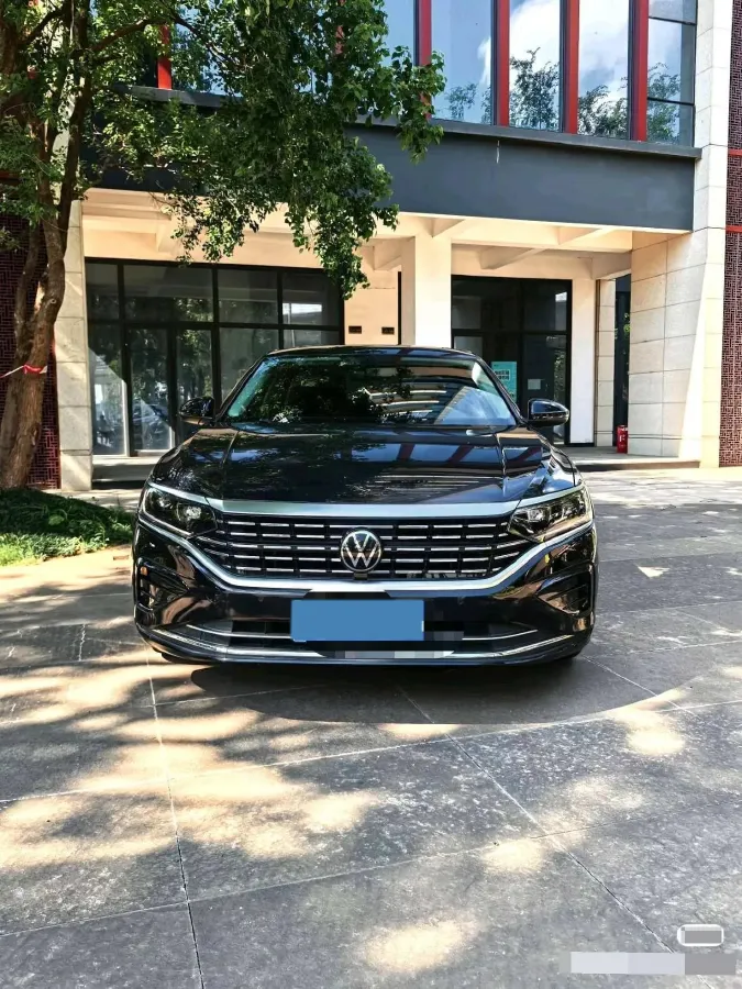 2022 Skoda Kodiak GT 2.0T 186HP L4 7DCT,autocango,china used car exporter,china ev exporter,chinese used car exporter,chinese used ev exporter