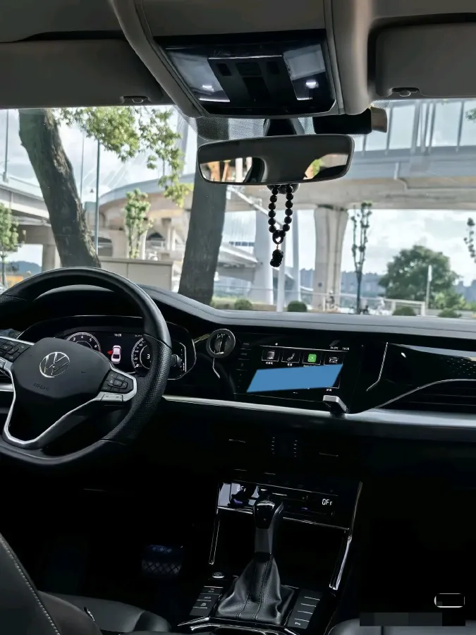 2022 Skoda Kodiak GT 2.0T 186HP L4 7DCT,autocango,china used car exporter,china ev exporter,chinese used car exporter,chinese used ev exporter