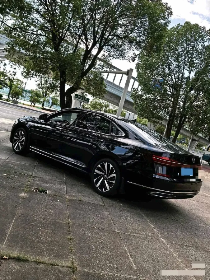 2022 Skoda Kodiak GT 2.0T 186HP L4 7DCT,autocango,china used car exporter,china ev exporter,chinese used car exporter,chinese used ev exporter