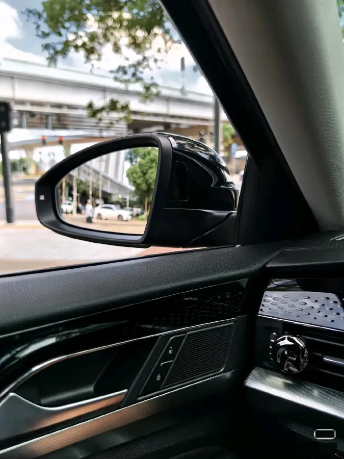 2022 Skoda Kodiak GT 2.0T 186HP L4 7DCT,autocango,china used car exporter,china ev exporter,chinese used car exporter,chinese used ev exporter