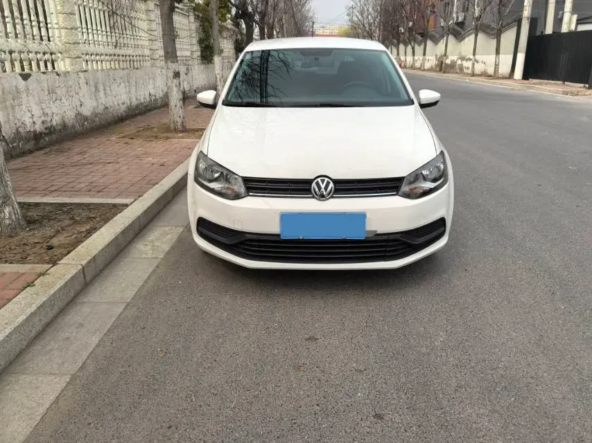 2016 Volkswagen Polo 1.4L 90HP L4 6AT,autocango,china used car exporter,china ev exporter,chinese used car exporter,chinese used ev exporter