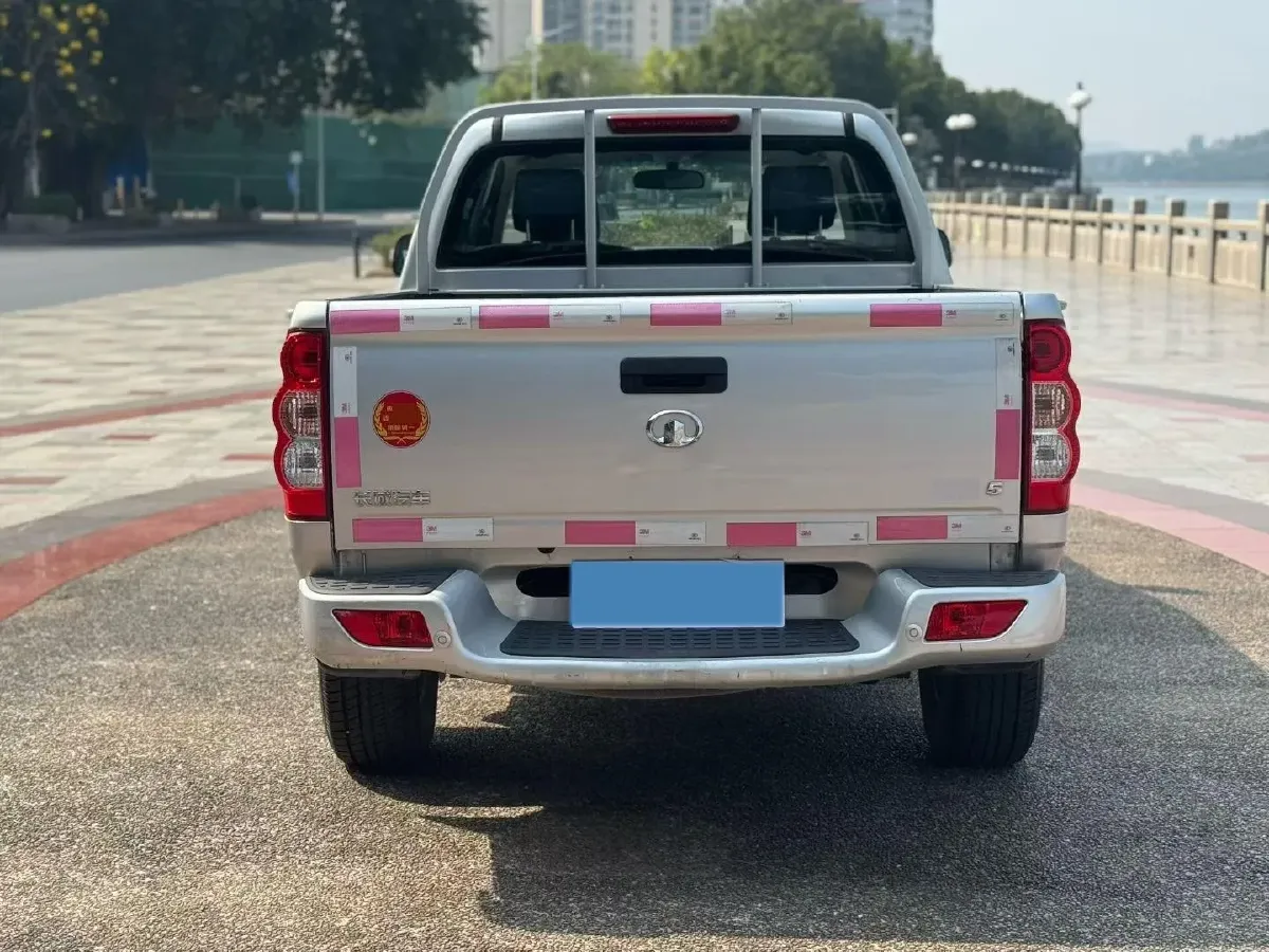 2021 Great Wall Wingle 5 2.0T 139HP L4 6MT,autocango,china used car exporter,china ev exporter,chinese used car exporter,chinese used ev exporter