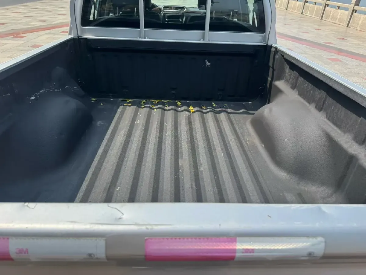 2021 Great Wall Wingle 5 2.0T 139HP L4 6MT,autocango,china used car exporter,china ev exporter,chinese used car exporter,chinese used ev exporter