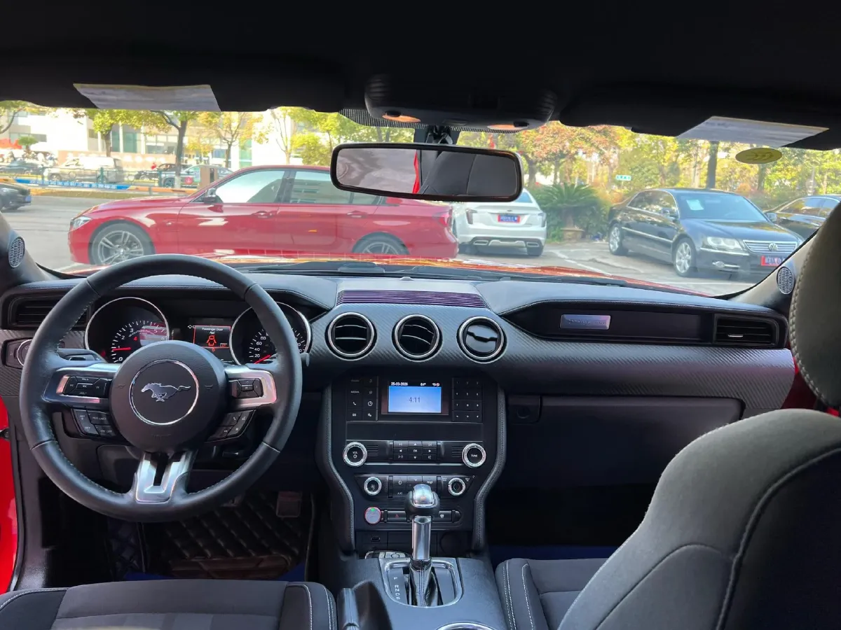 2019 BMW X2 1.5T 140HP L3 7DCT,autocango,china used car exporter,china ev exporter,chinese used car exporter,chinese used ev exporter