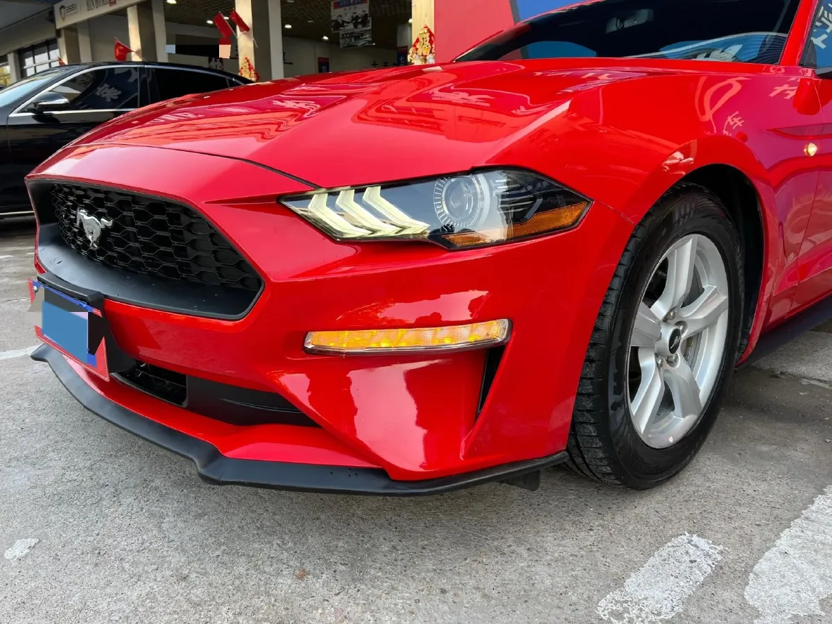 2019 BMW X2 1.5T 140HP L3 7DCT,autocango,china used car exporter,china ev exporter,chinese used car exporter,chinese used ev exporter