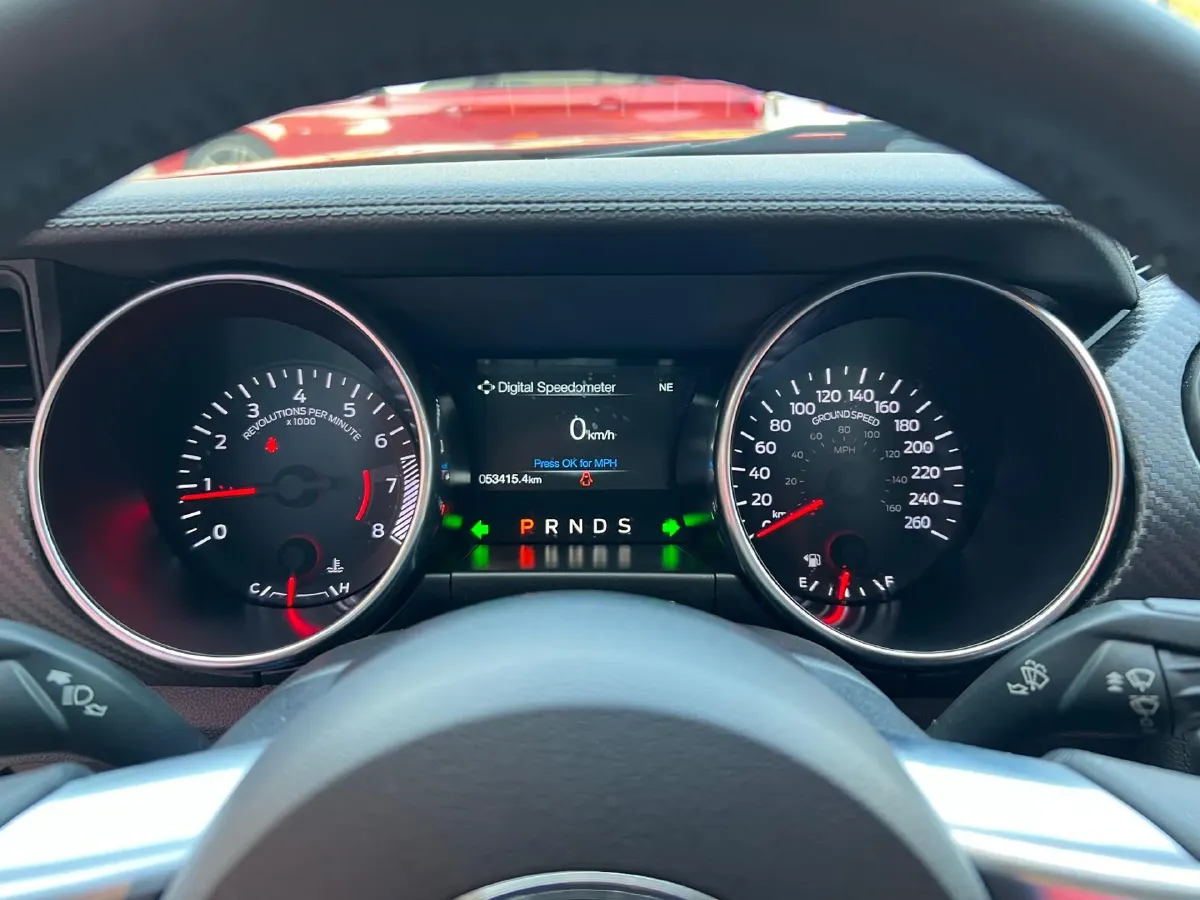 2019 BMW X2 1.5T 140HP L3 7DCT,autocango,china used car exporter,china ev exporter,chinese used car exporter,chinese used ev exporter