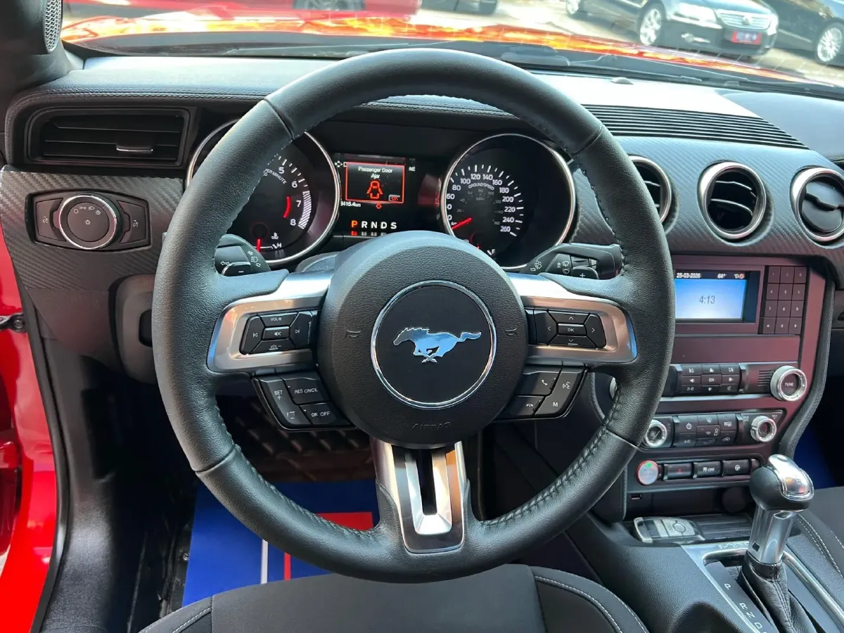 2019 BMW X2 1.5T 140HP L3 7DCT,autocango,china used car exporter,china ev exporter,chinese used car exporter,chinese used ev exporter