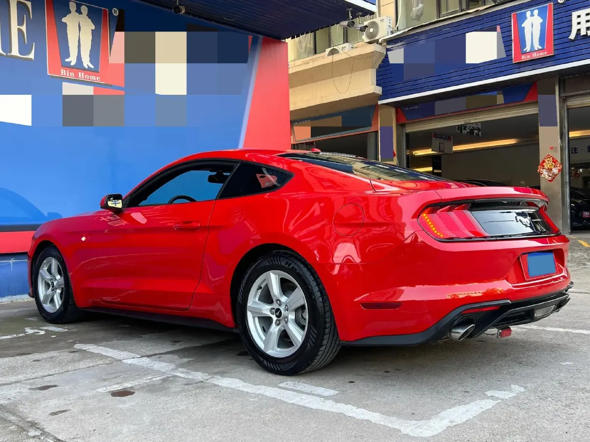 2019 BMW X2 1.5T 140HP L3 7DCT,autocango,china used car exporter,china ev exporter,chinese used car exporter,chinese used ev exporter