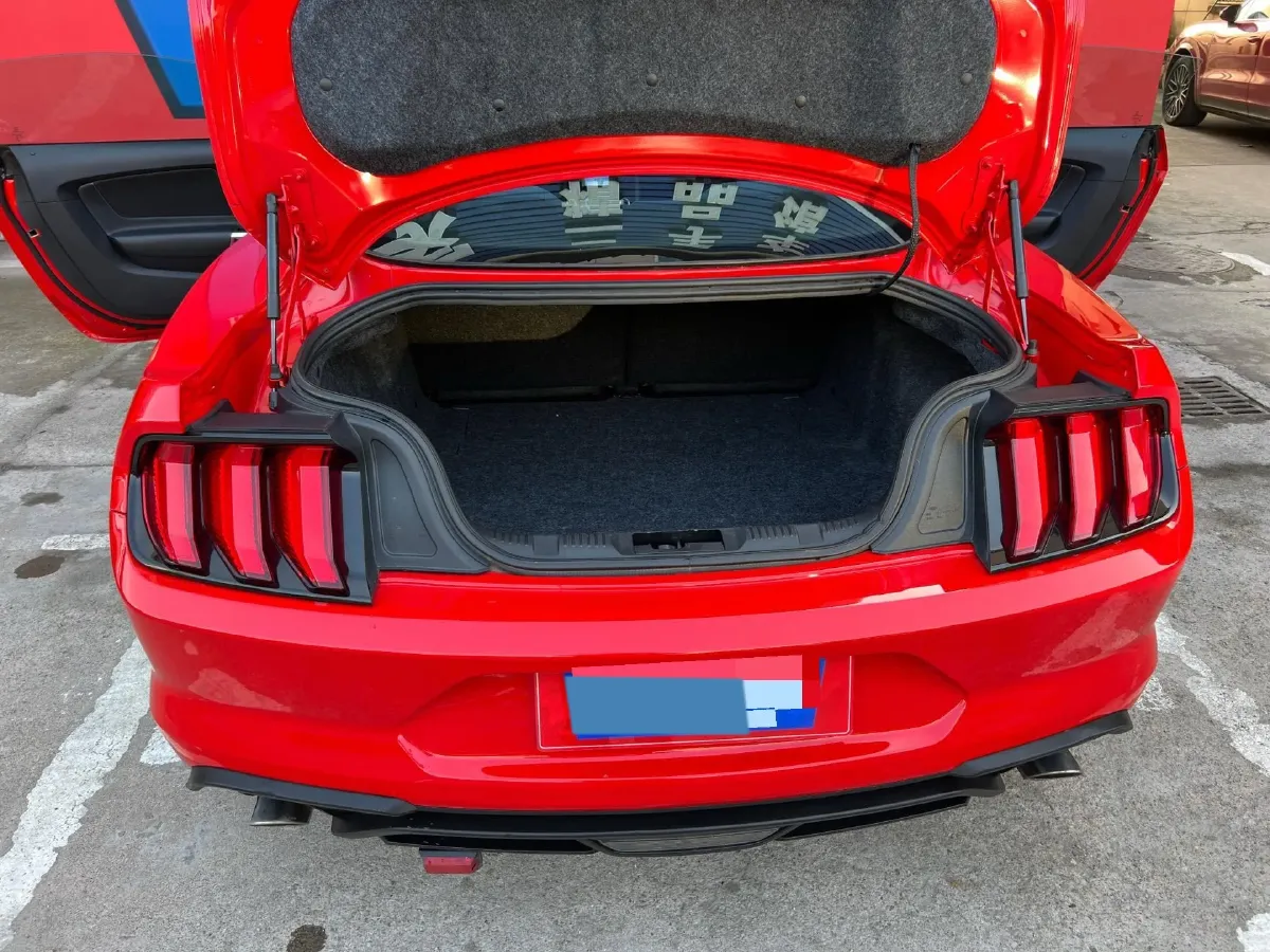 2019 BMW X2 1.5T 140HP L3 7DCT,autocango,china used car exporter,china ev exporter,chinese used car exporter,chinese used ev exporter