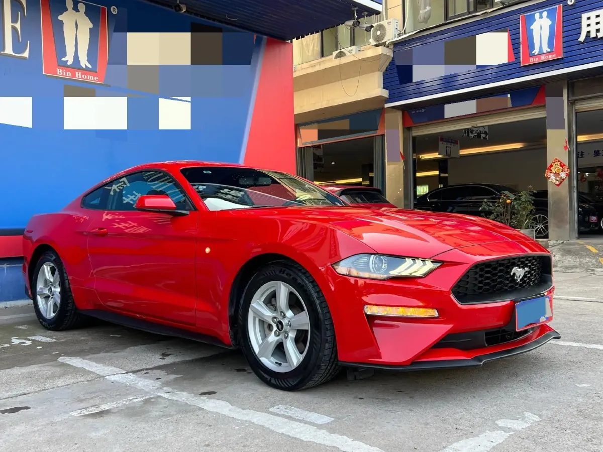 2019 BMW X2 1.5T 140HP L3 7DCT,autocango,china used car exporter,china ev exporter,chinese used car exporter,chinese used ev exporter