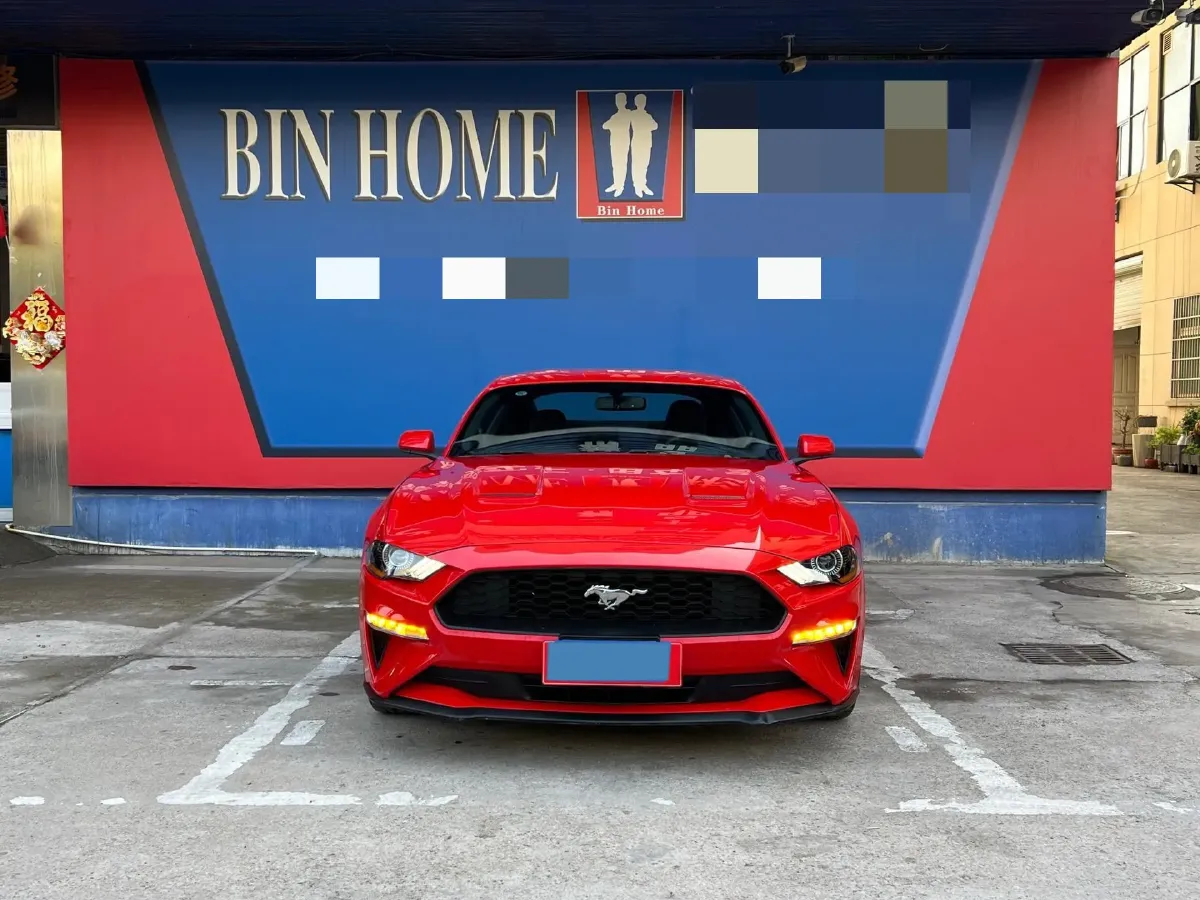 2019 BMW X2 1.5T 140HP L3 7DCT,autocango,china used car exporter,china ev exporter,chinese used car exporter,chinese used ev exporter