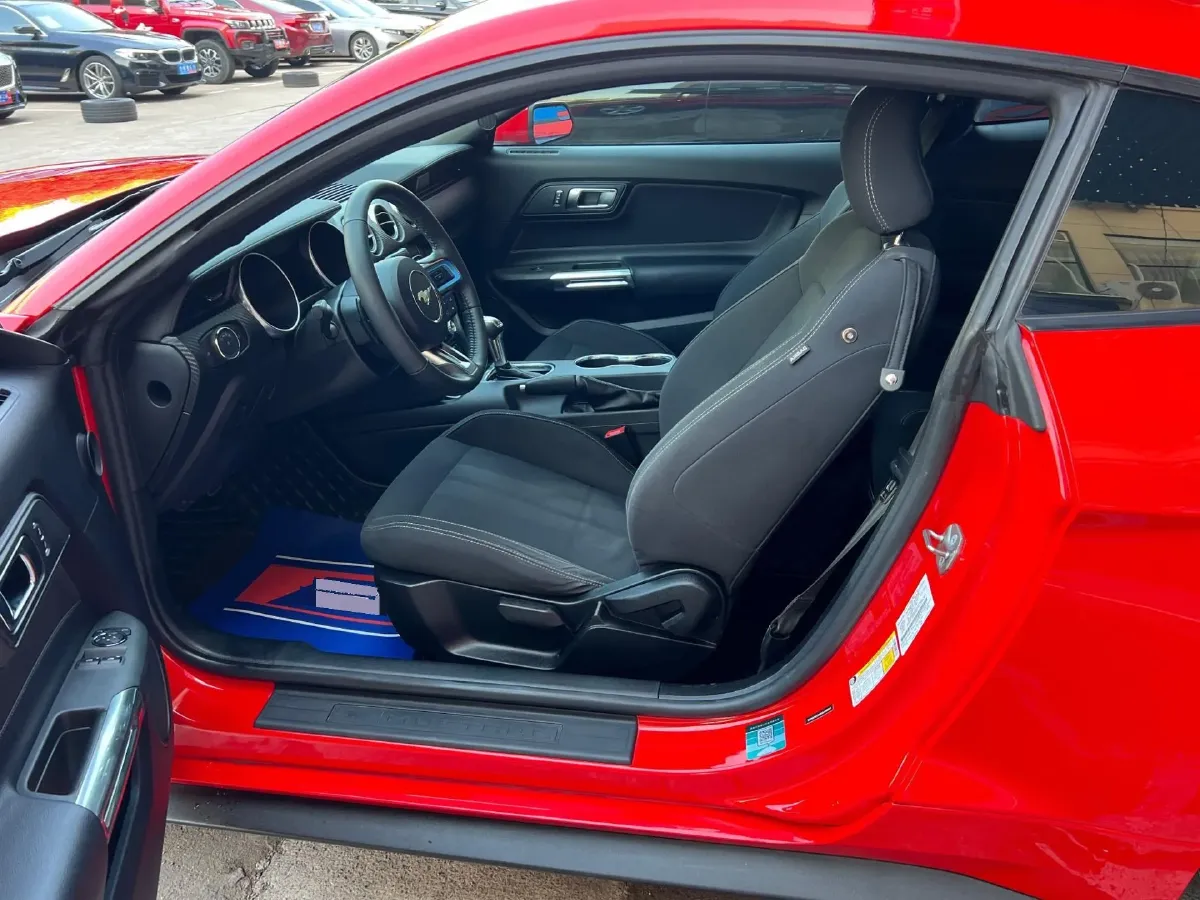 2019 BMW X2 1.5T 140HP L3 7DCT,autocango,china used car exporter,china ev exporter,chinese used car exporter,chinese used ev exporter