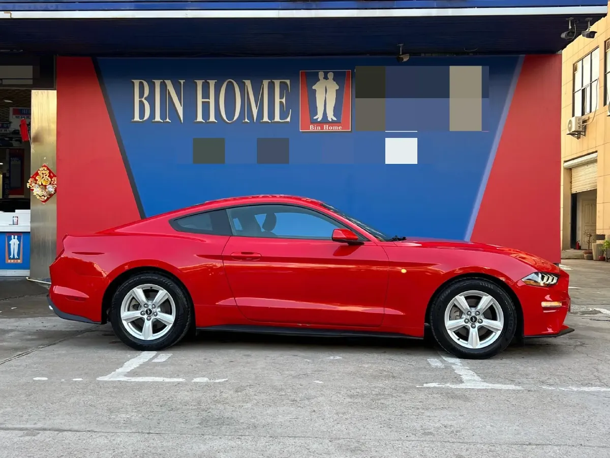 2019 BMW X2 1.5T 140HP L3 7DCT,autocango,china used car exporter,china ev exporter,chinese used car exporter,chinese used ev exporter