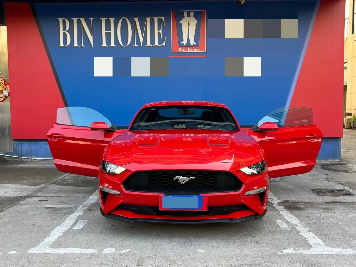 2019 BMW X2 1.5T 140HP L3 7DCT,autocango,china used car exporter,china ev exporter,chinese used car exporter,chinese used ev exporter