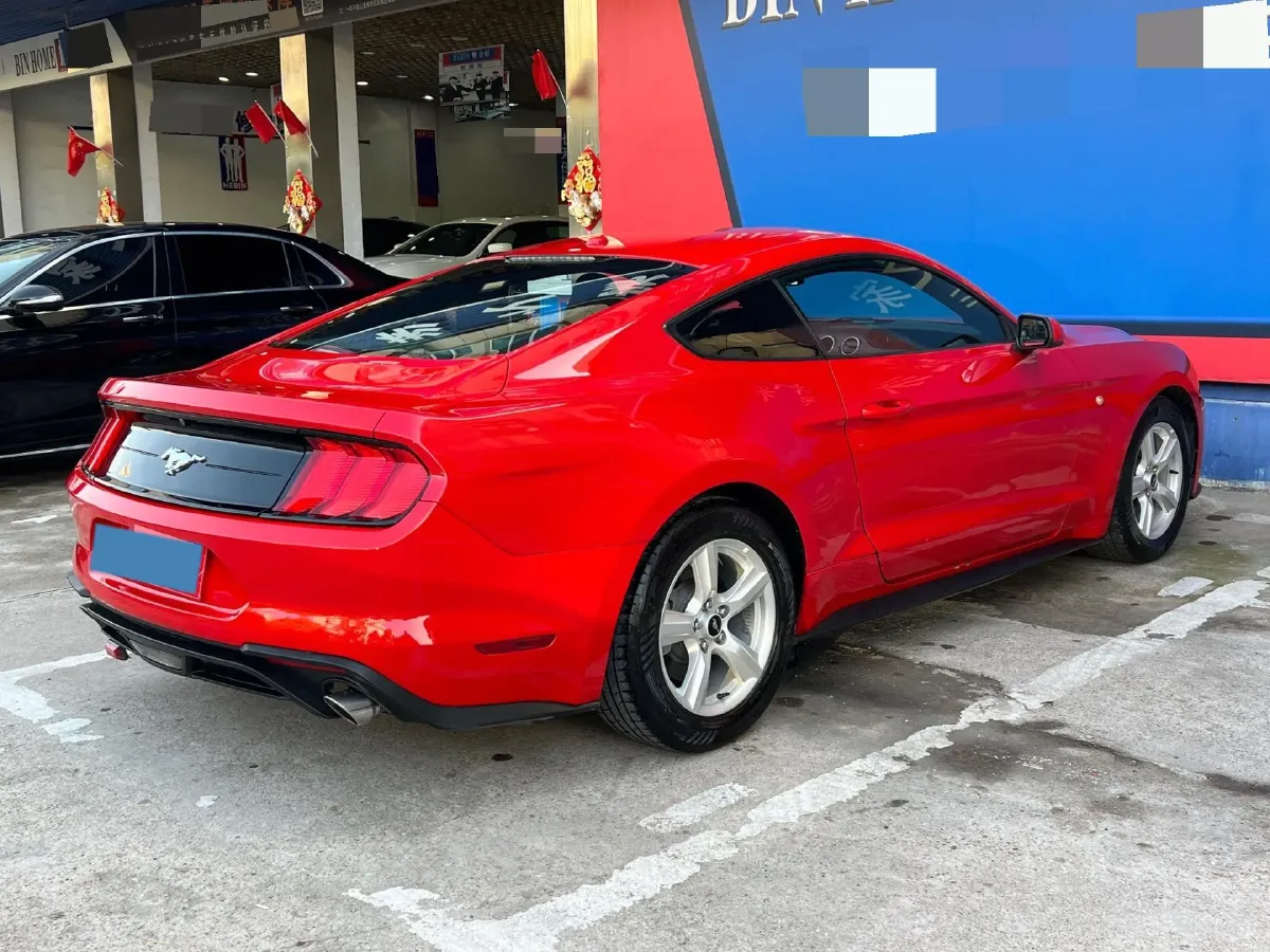 2019 BMW X2 1.5T 140HP L3 7DCT,autocango,china used car exporter,china ev exporter,chinese used car exporter,chinese used ev exporter