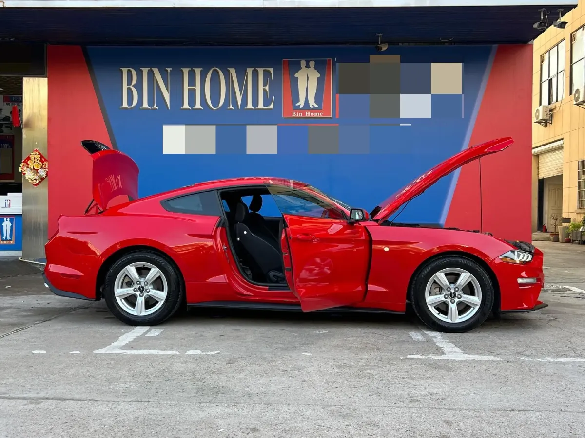 2019 BMW X2 1.5T 140HP L3 7DCT,autocango,china used car exporter,china ev exporter,chinese used car exporter,chinese used ev exporter