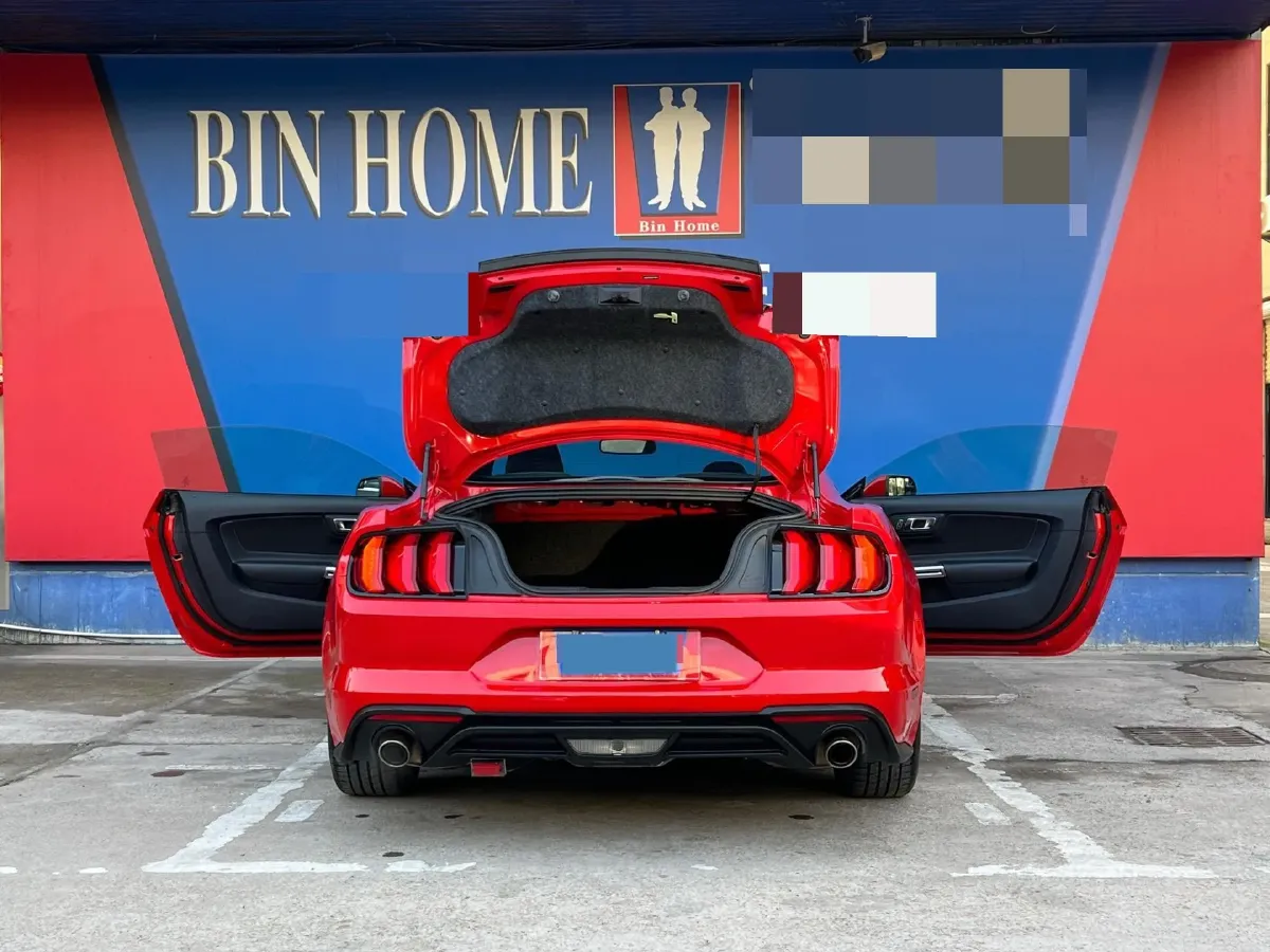 2019 BMW X2 1.5T 140HP L3 7DCT,autocango,china used car exporter,china ev exporter,chinese used car exporter,chinese used ev exporter