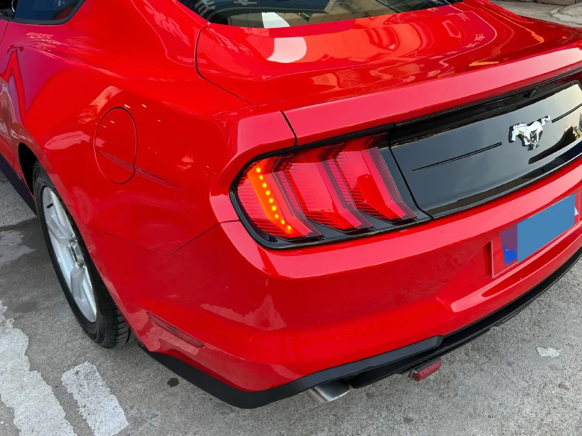 2019 BMW X2 1.5T 140HP L3 7DCT,autocango,china used car exporter,china ev exporter,chinese used car exporter,chinese used ev exporter