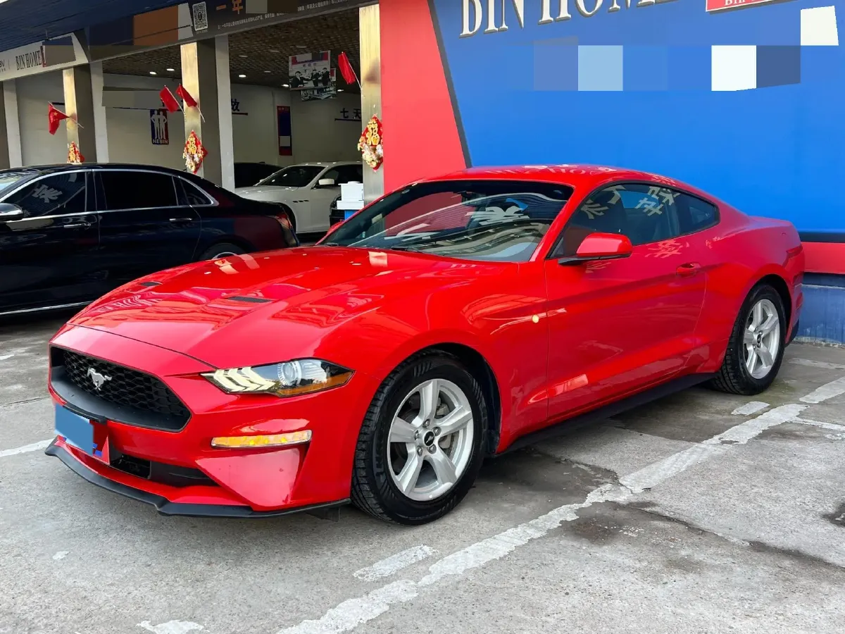 2019 BMW X2 1.5T 140HP L3 7DCT,autocango,china used car exporter,china ev exporter,chinese used car exporter,chinese used ev exporter