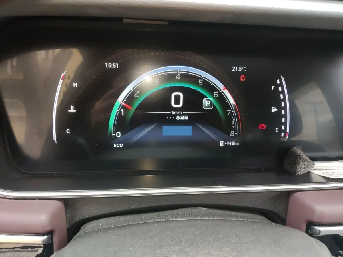 2021 GAC Trumpchi M6 1.5T 169HP L4 7DCT,autocango,china used car exporter,china ev exporter,chinese used car exporter,chinese used ev exporter