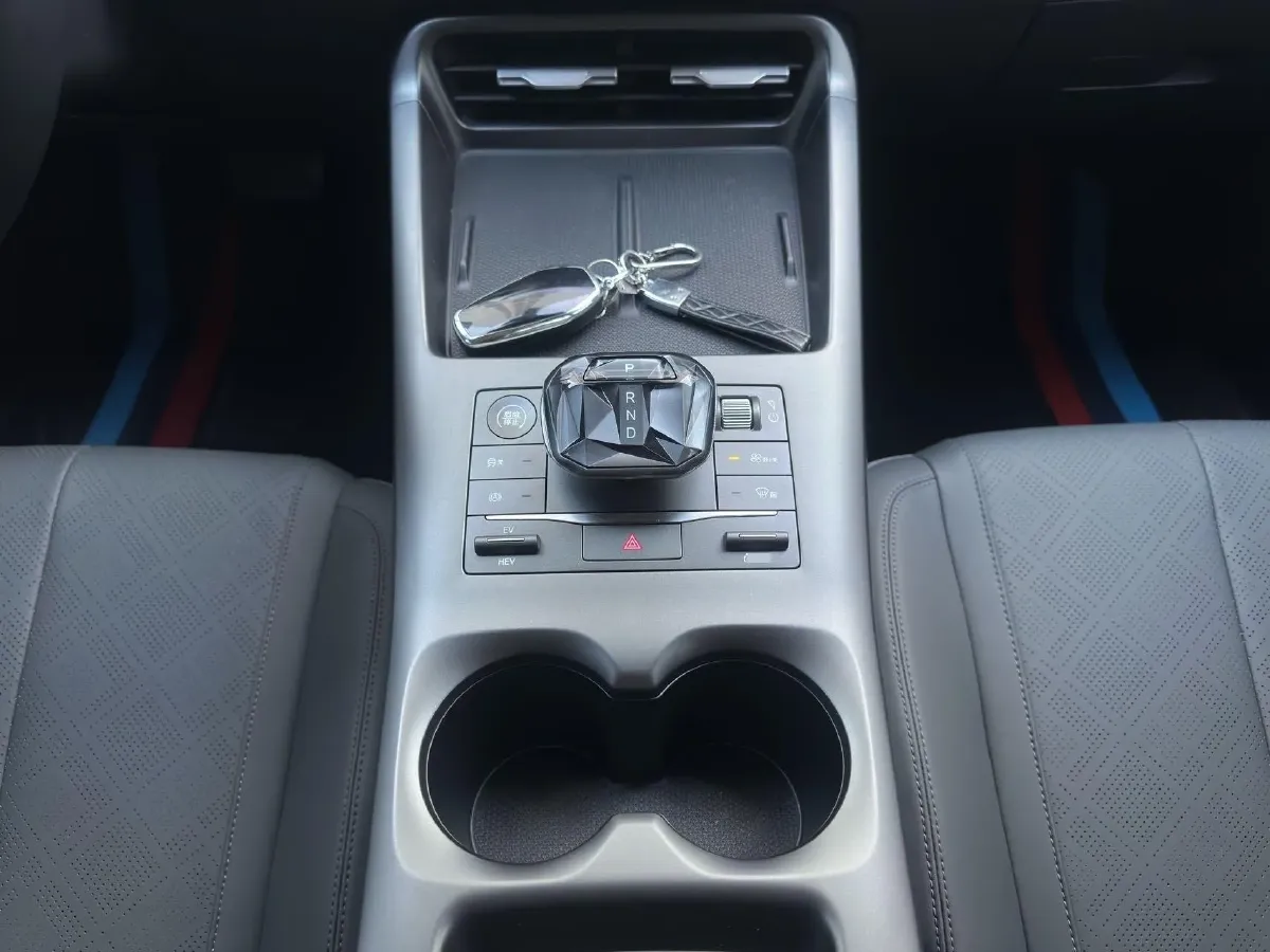 2025 BYD Qin Plus 1.5L 101HP L4 E-CVT PHEV 7.68KWH,autocango,china used car exporter,china ev exporter,chinese used car exporter,chinese used ev exporter