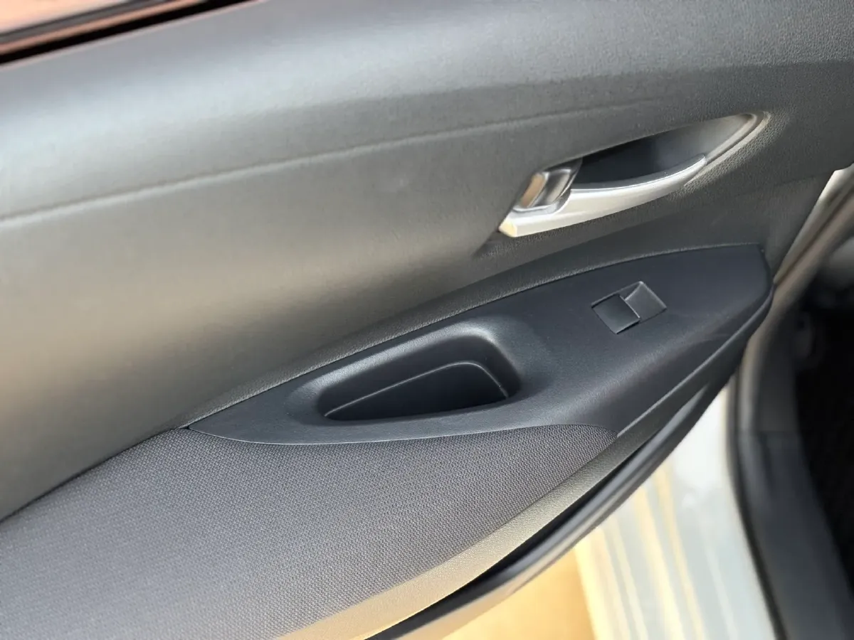 2023 Toyota Corolla 1.2T 116HP L4 CVT,autocango,china used car exporter,china ev exporter,chinese used car exporter,chinese used ev exporter