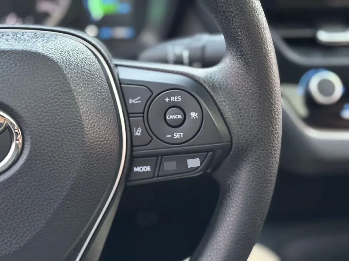 2023 Toyota Corolla 1.2T 116HP L4 CVT,autocango,china used car exporter,china ev exporter,chinese used car exporter,chinese used ev exporter