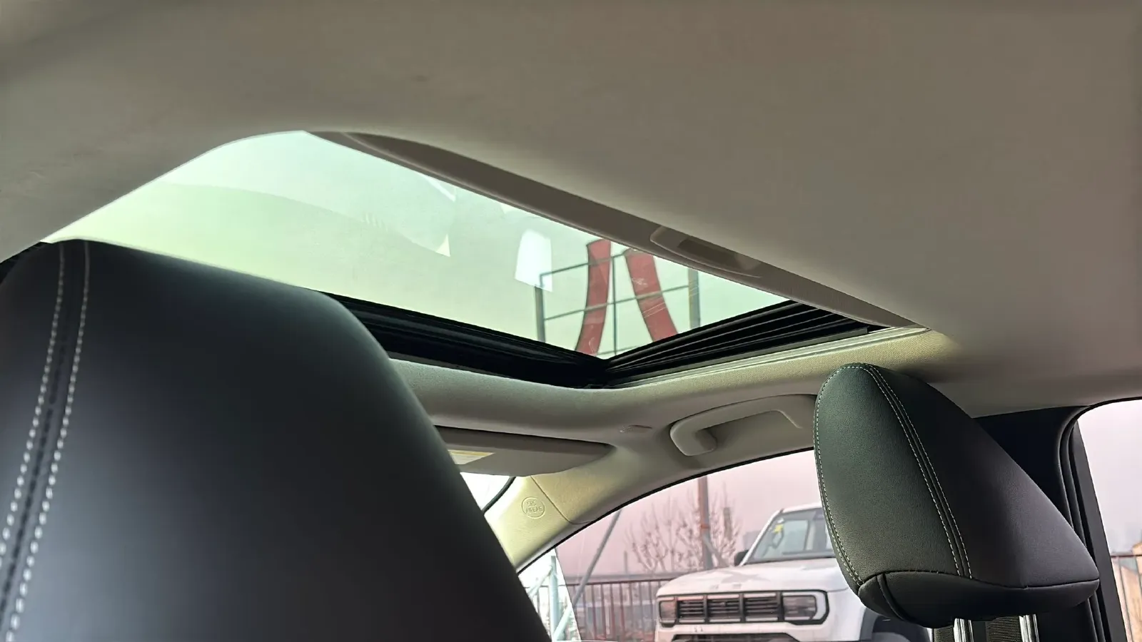 2023 Toyota Corolla 1.2T 116HP L4 CVT,autocango,china used car exporter,china ev exporter,chinese used car exporter,chinese used ev exporter